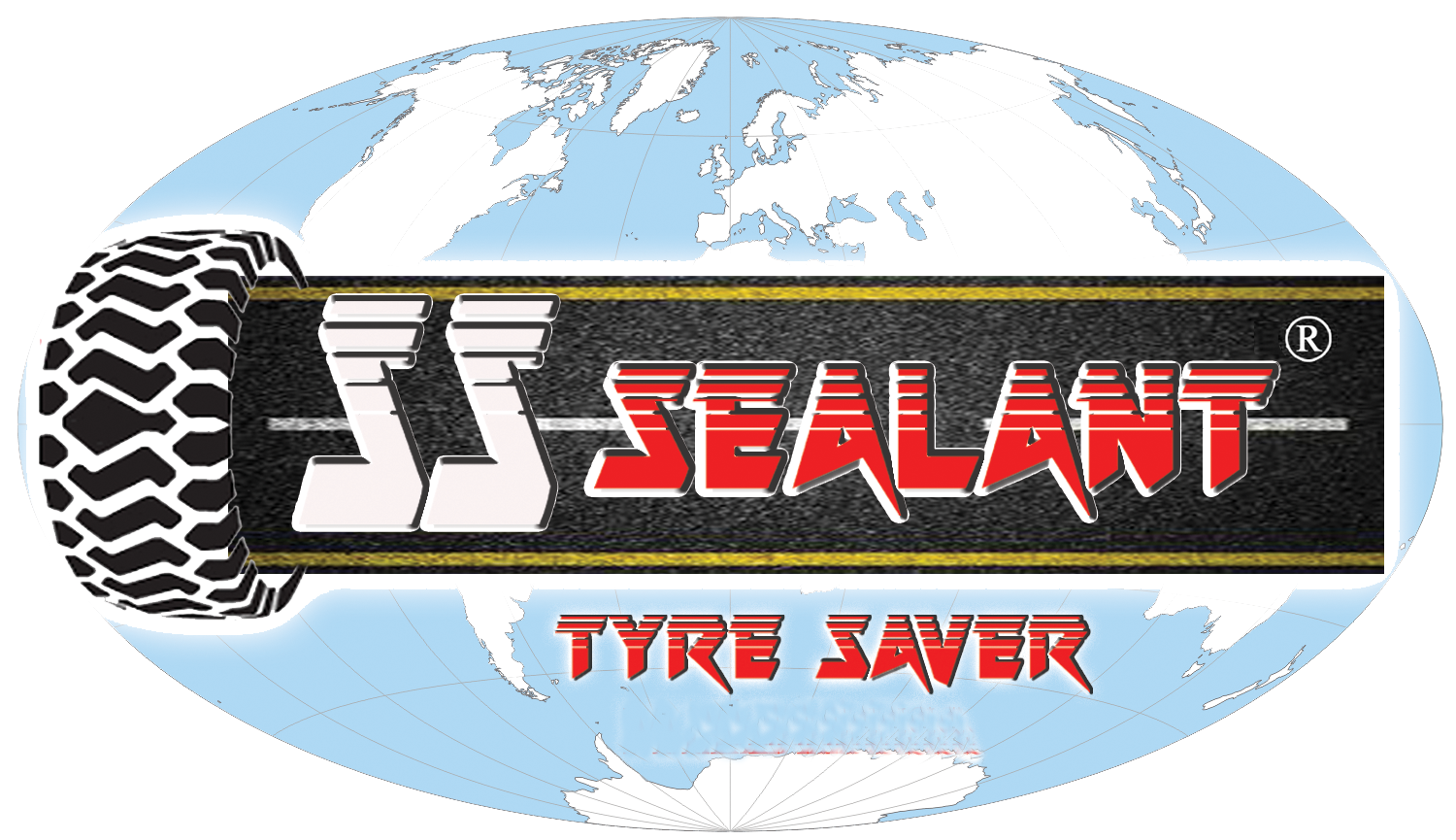 SS Tyre Sealant Madurai
