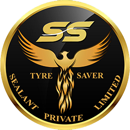 SS Tyre Sealant Madurai